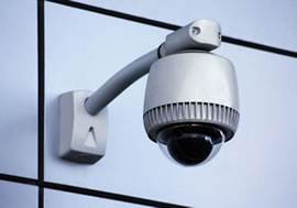surveillance Cam